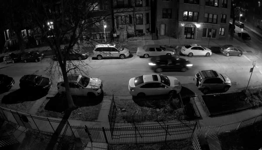 Reolink Camera Two_01_Reolink Home Hub One_20260302191935.jpg